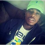 Midtown_Migo - @horse_power_ralph - Instagram