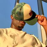 @ralphpowerranger - Instagram