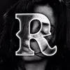 🌙🥀 - @ralph._.power - TikTok