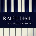 Ralph Nail - @ralph.nail.the.voice.power - Instagram