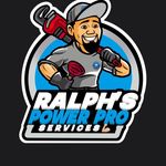 Ralph Orta - @ralphpowerproservices - Instagram