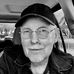 Ralph Power - Facebook