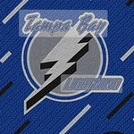 Ralph Power - @shawgroup66 - Instagram