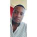 Ralph Power - Facebook