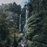 RALPH POWER - @ralphpower8 - Instagram