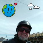 Ralph Power - @powerralph - Instagram
