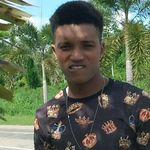 Ralph Power - @ralph_power95 - Instagram