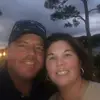 Ralph Power - @rkp32413 - TikTok