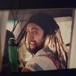 Ralph Power - @ralphpower4 - Instagram