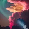 Ralph Power - @ralph_power - TikTok