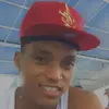 Ralph power - @ralphtiktok6 - TikTok