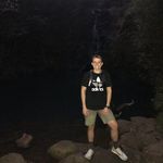 Ralph Powers - @ralph_powers - Instagram