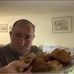 Ralph Powers - Facebook
