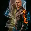 Ralph Powers - @ralphpowers - TikTok