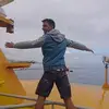 RalphPower84 - @ralphpower84 - TikTok
