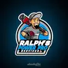 user Ralph Power Pro Service’s - @ralphspowerproservices - TikTok