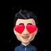 Bowers Ralph - Facebook