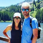 Brandon Ralph Powers - @b_powers - Instagram