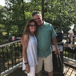 Donna Ralph Powers - @dlpowers19 - Instagram