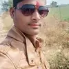 Prince_Ariful - @ralph.powers - TikTok