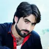 Rakesh_Athamkuri - @ralph.powerss - TikTok