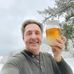 Ralph Powell  - Facebook