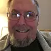 Ralph Powers276 - @ralphpowers1951 - TikTok