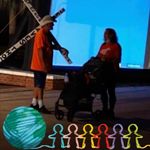 Ralph Powers - @ralphpowers6 - Instagram