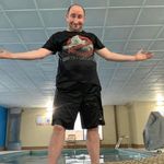 Ralph Powers - @ghostbusterralph - Instagram