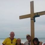 Ralph Powers - @powers_ralph - Instagram