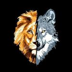 Ralph Powers - @ralphpowers38 - Instagram