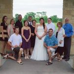 Ralph Powers - @ralpowers - Instagram