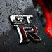 Ralph Powers - Facebook