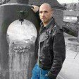 Ralph Powers - @truthsoldier - Instagram