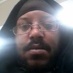 Ralph Powers - @powersralph - Instagram