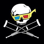 Ralph Powers - @prepkid - Instagram
