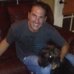 Ralph - @ralph.powers - Instagram