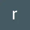 ralphpowers8 - @ralphpowers8 - TikTok