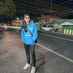 Ralph Daniel S. Prado - @ralphdanielprado - Instagram