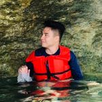 Ralph Errol Prado - @ralpherrol_04 - Instagram