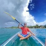 Ralph Prado - @rpradz50 - Instagram