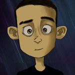Ralph Prado - @ralphpradostudio - Instagram