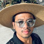 Ralph Prado - @styledbyralph - Instagram