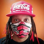 Ralph Prado - @ralph_in_the_box - Instagram