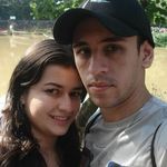 Ralph Prado - @ralphprado.m23 - Instagram