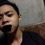 Ralph Prado - @anonymous_ralph - Instagram