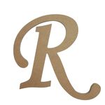 Ralph Prado - @ralphprado559 - Instagram