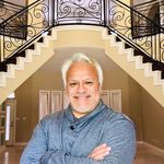 Ralph Prado - @homesforrentinsanantonio - Instagram