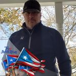 Ralph Prado - @prprado41 - Instagram
