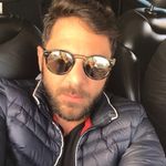 Ralph - @ralphprado - Instagram